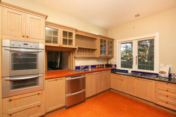 4/13 Manning Street Hamilton Central_9