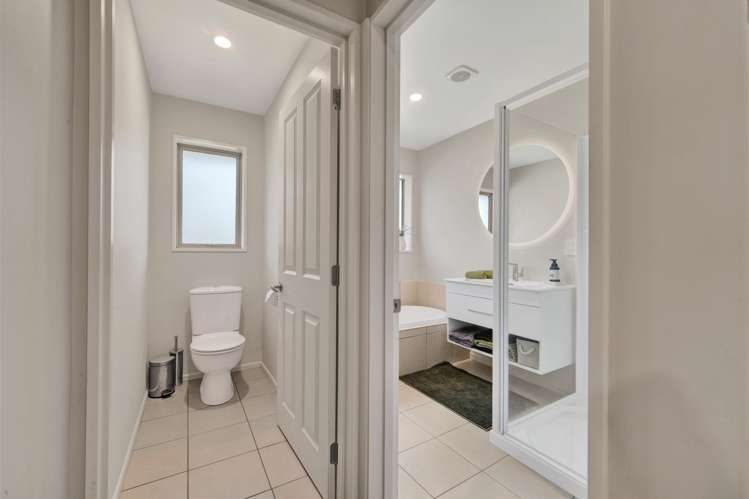 20 Oxford Road Rangiora_13