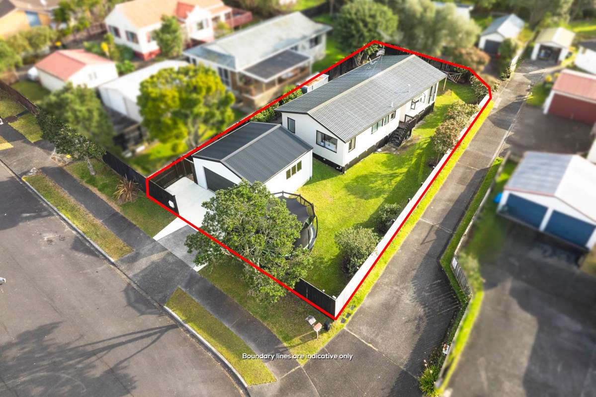 36 Hassan Drive_0