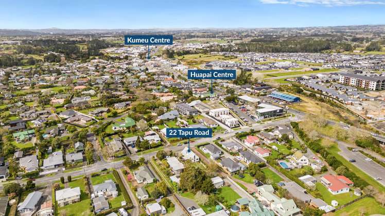 22 Tapu Road Huapai_24