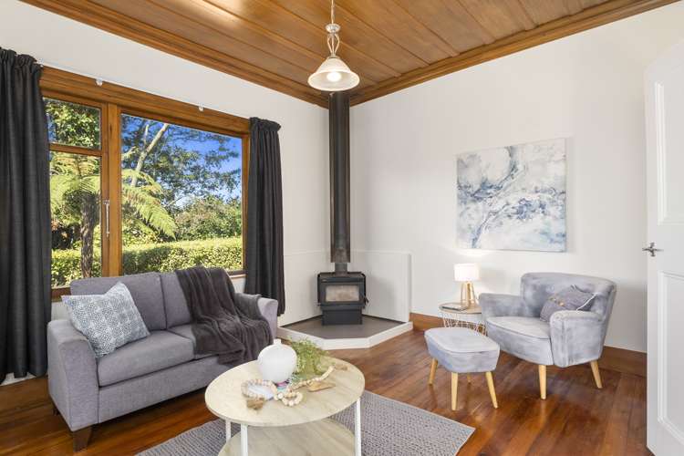 27 Bruce Street Roslyn_8