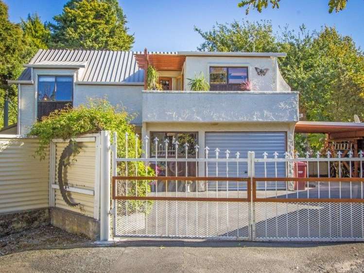 55a Manuka Street Masterton_24