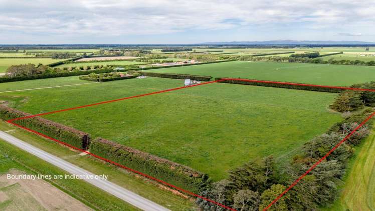 524 Adams Road Charing Cross_2