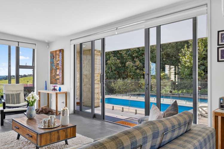35B Te Akau Drive Russell_9