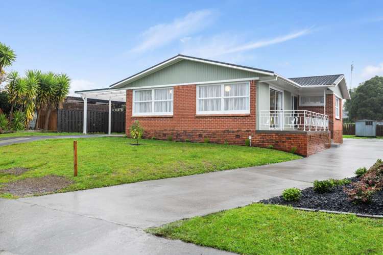 135 Elliot Street_0