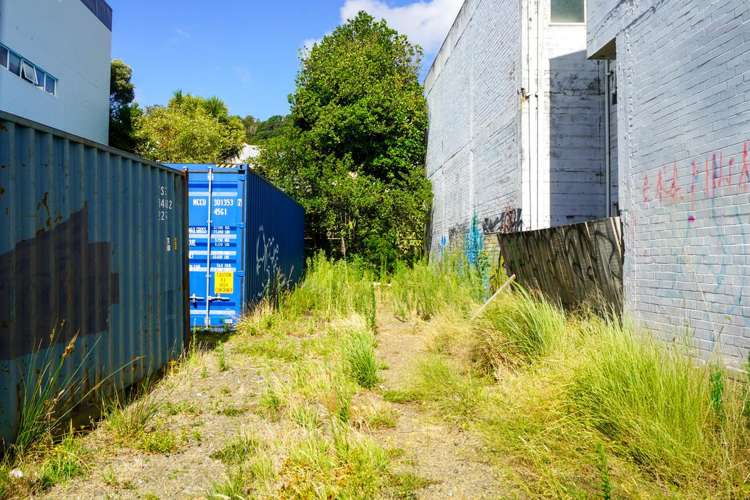 39-41 Hania Street Mount Victoria_16