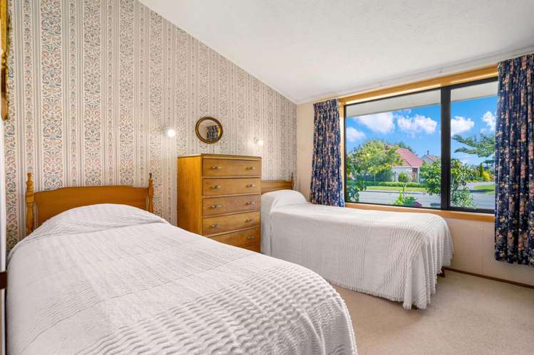 49 Mackenzie Street Winton_7