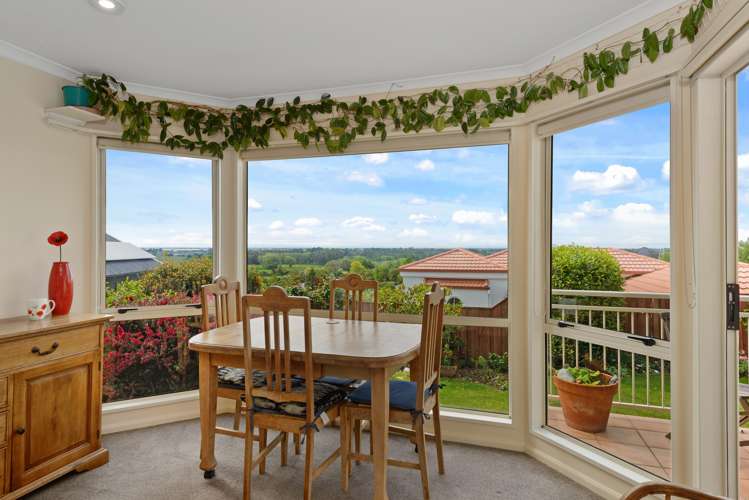 4 Uldale Place Westmorland_7