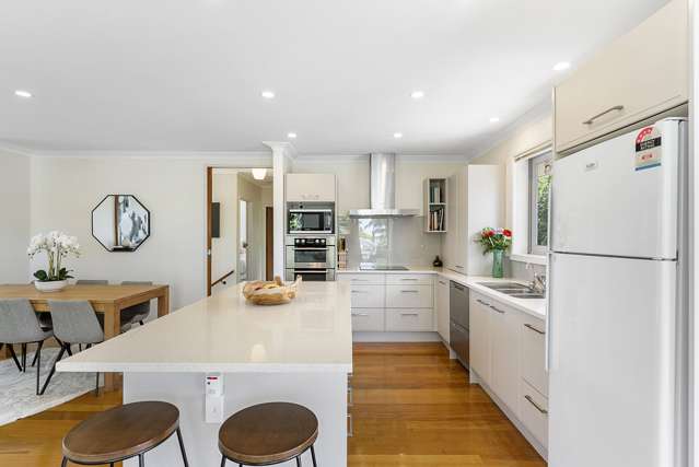 4/5 Ngaroma Road Epsom_4