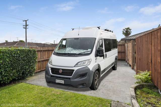 A/24 Mansels Road Greerton_1