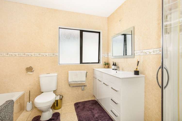 21 Janway Avenue Flat Bush_15