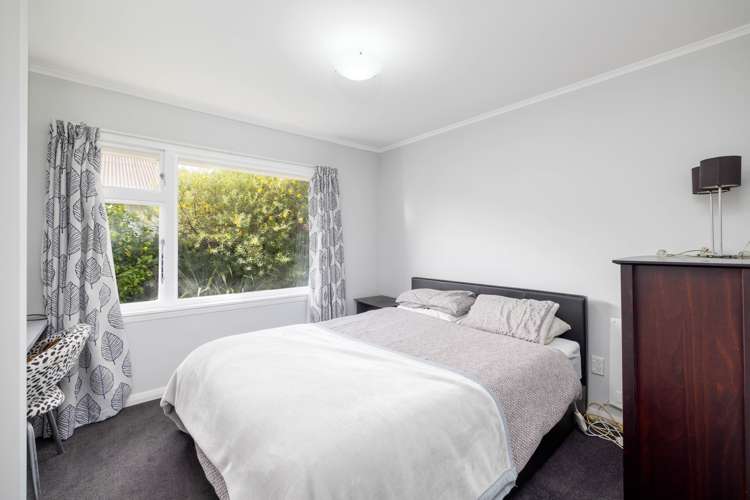 22 Gainsborough Street Hoon Hay_9