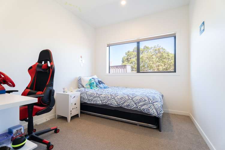 2a Mapplebeck Street Titahi Bay_23