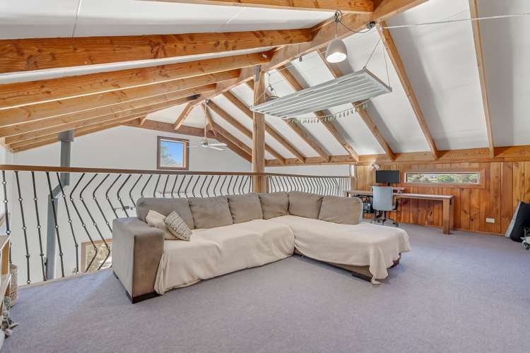 42 Main Road Luggate_6