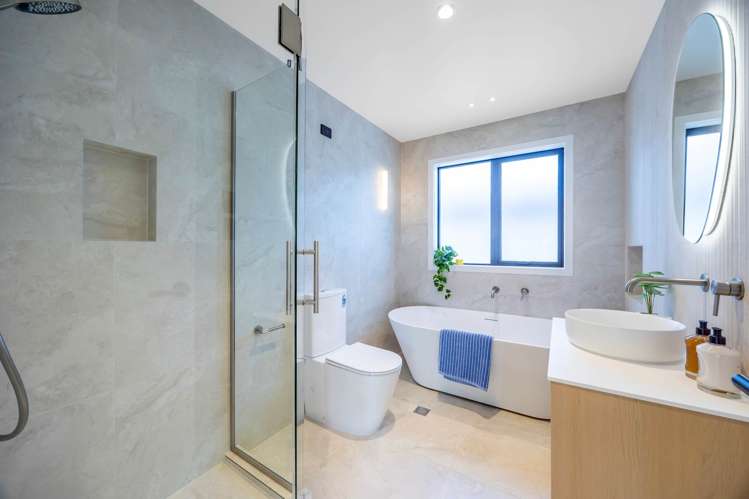 22A Weybridge Crescent Glen Innes_15