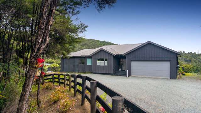 281 J Tolhopf Road Puhoi_3