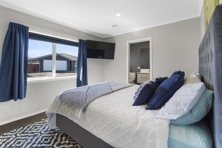 4 Te Wiremu Lane Otaki_10