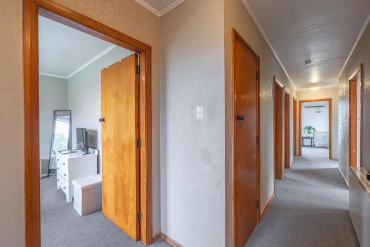 2 Hamilton Street East Gore_10