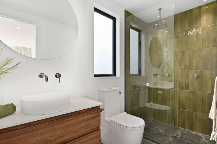 9 Reece Place Marshland_10