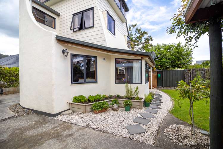 116a Tasman Street Nelson City_16