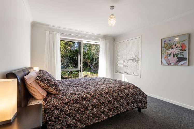 14 Cabernet Close Rototuna_17