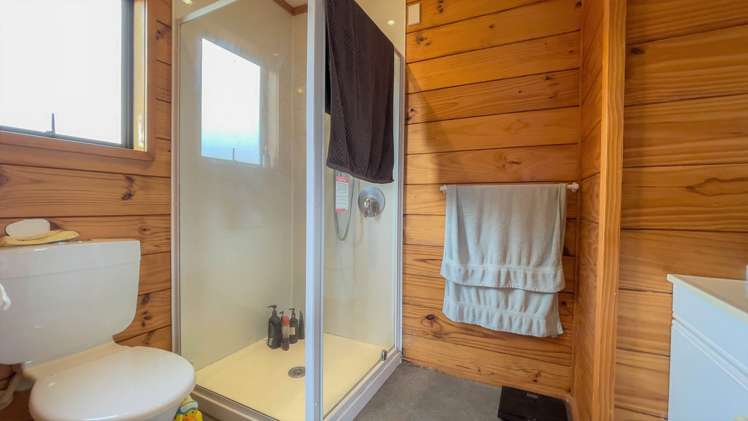 23 Karaka Street Matamata_13