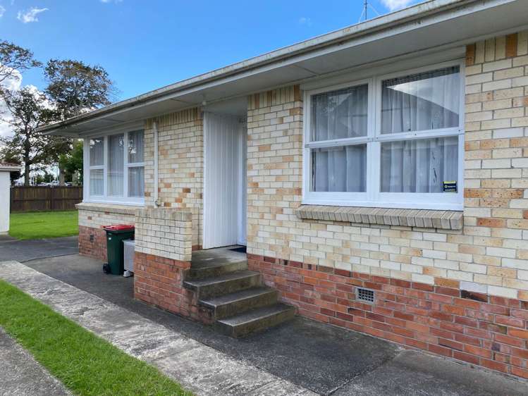 2/8 Chapel Street Papakura_12