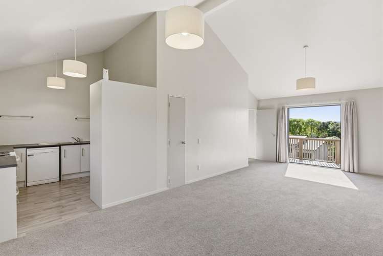 3 Vera Lane Paraparaumu_4