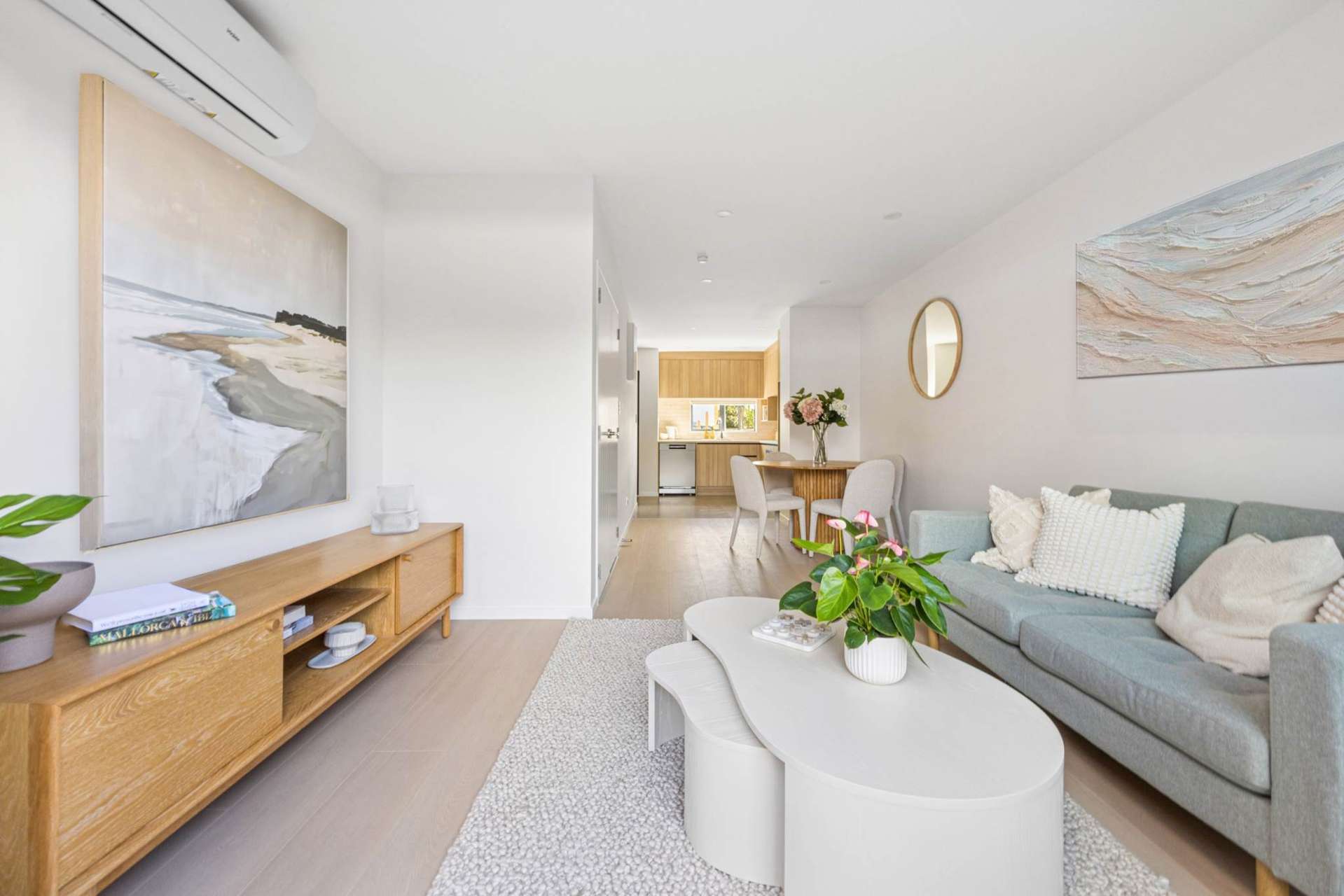 23/51A Swanson Road Henderson_0