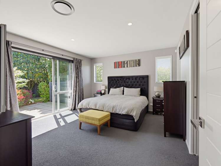 704 East Maddisons Road Rolleston_13