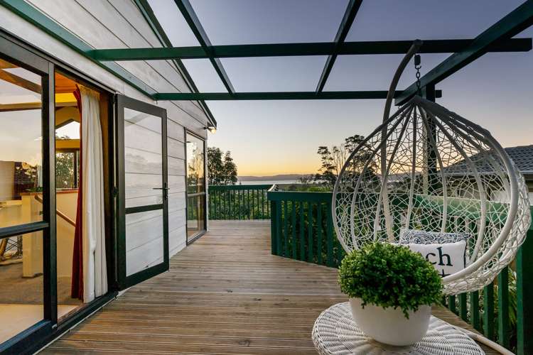 6 Kanohi Terrace Mangere Bridge_0