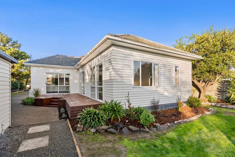 10 Lyttelton Street Lincoln_28