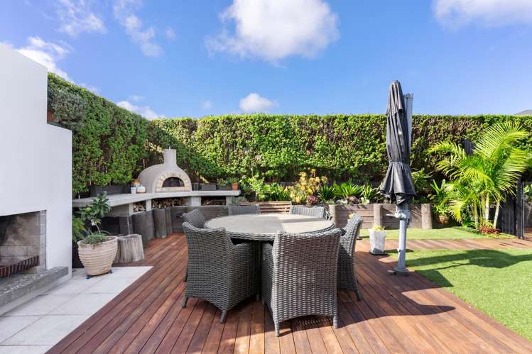 7 Vera Court Millwater_7