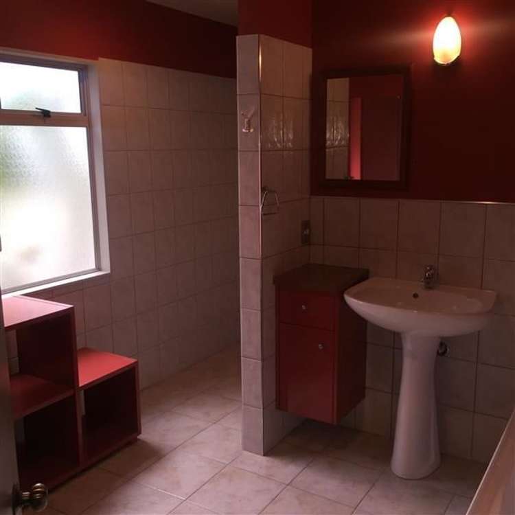 47 Hikanui Drive Havelock North_11