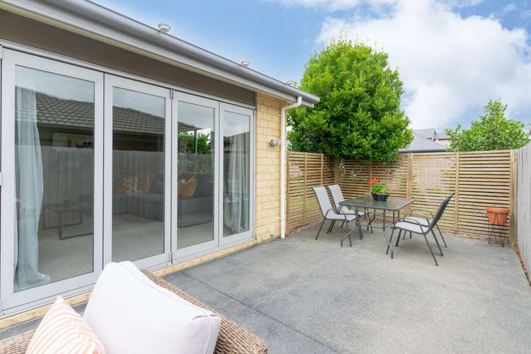 4b Renoir Drive Rolleston_9