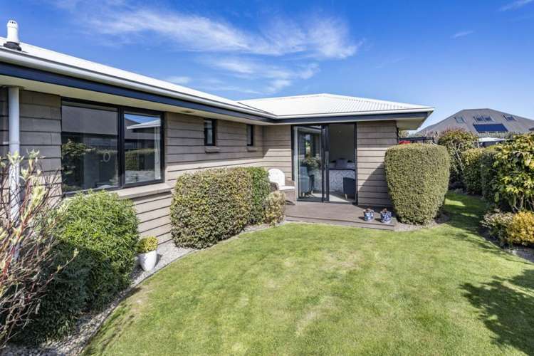 1 Pimlico Place Rangiora_28