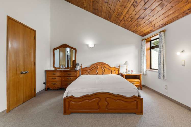 377A Telephone Road Puketaha_14