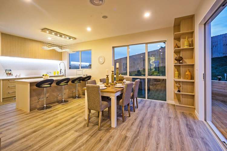 49 Platinum Rise Ranui_6