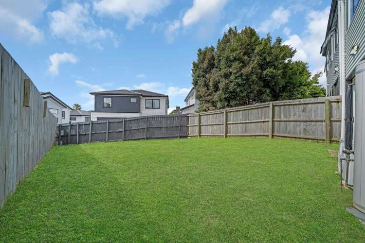22B Tui Crescent Manurewa_15