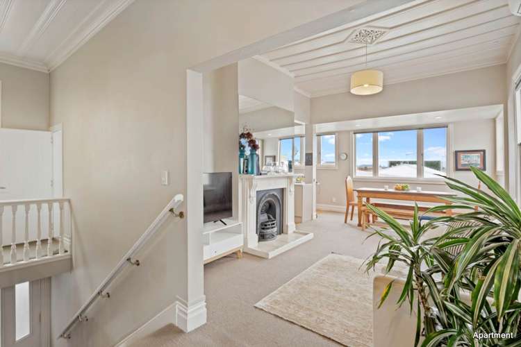 22-24 Jervois Road Ponsonby_8