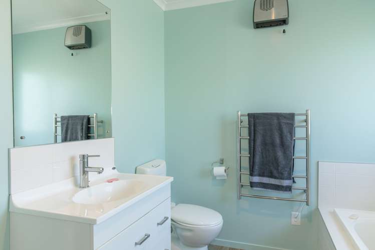 35 Menzies Street Westport_12