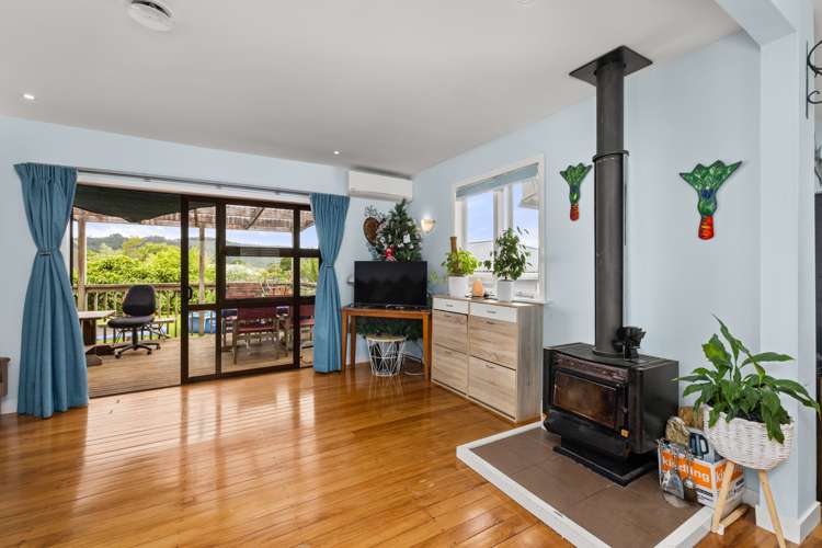 52 Hillcrest Road Kaikohe_4