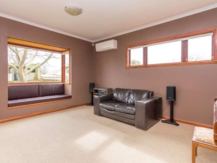 11 Park Road West End_6