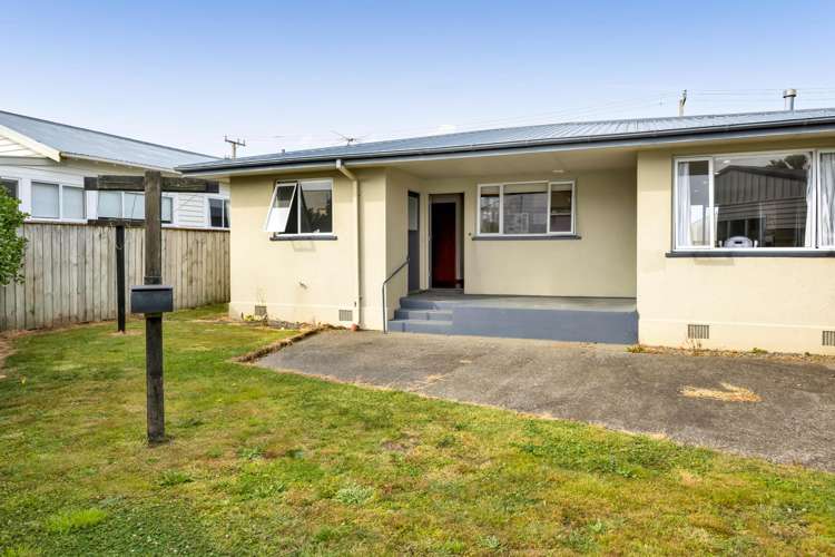 24 Grey Street Hawera_17