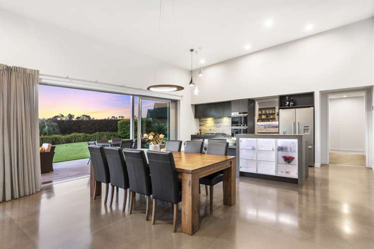 115 Phillips Drive Oropi_6