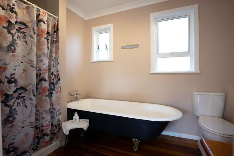 204 Ngamotu Road Spotswood_16