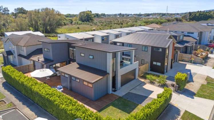 31 Papareia Road Karaka_17