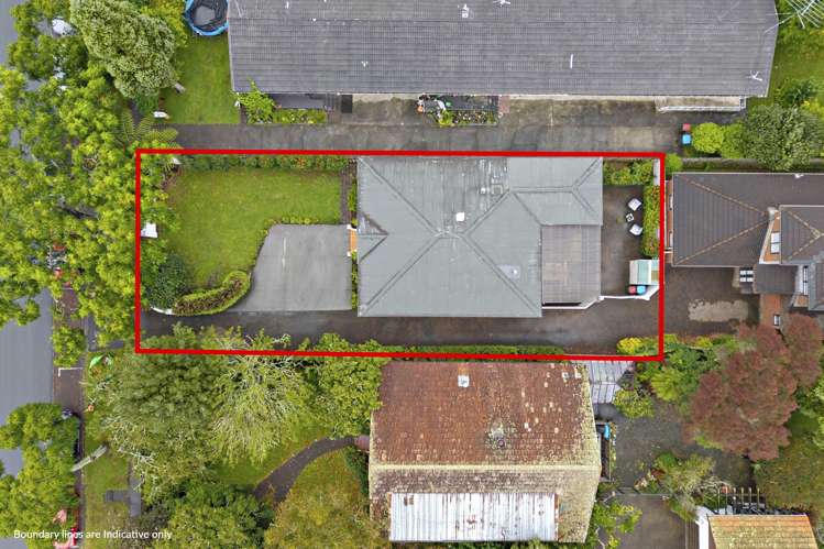 190 Campbell Road Greenlane_21