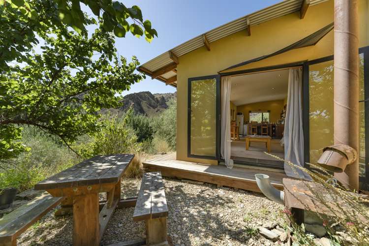 9 Taylor Place Alexandra_7