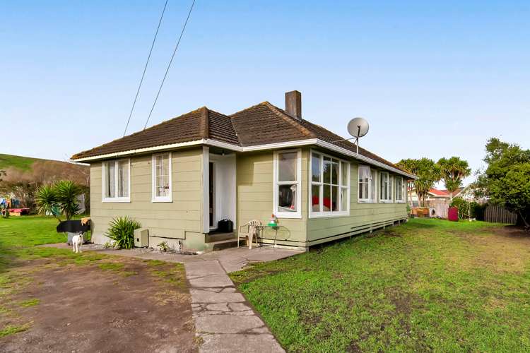 94 Talbot Street Wanganui East_0